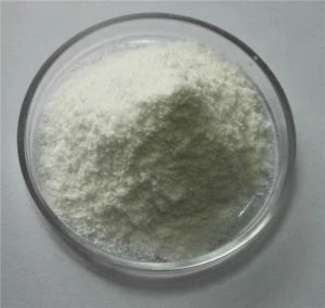 Propionat de calciu Formulă chimică pentru furaje