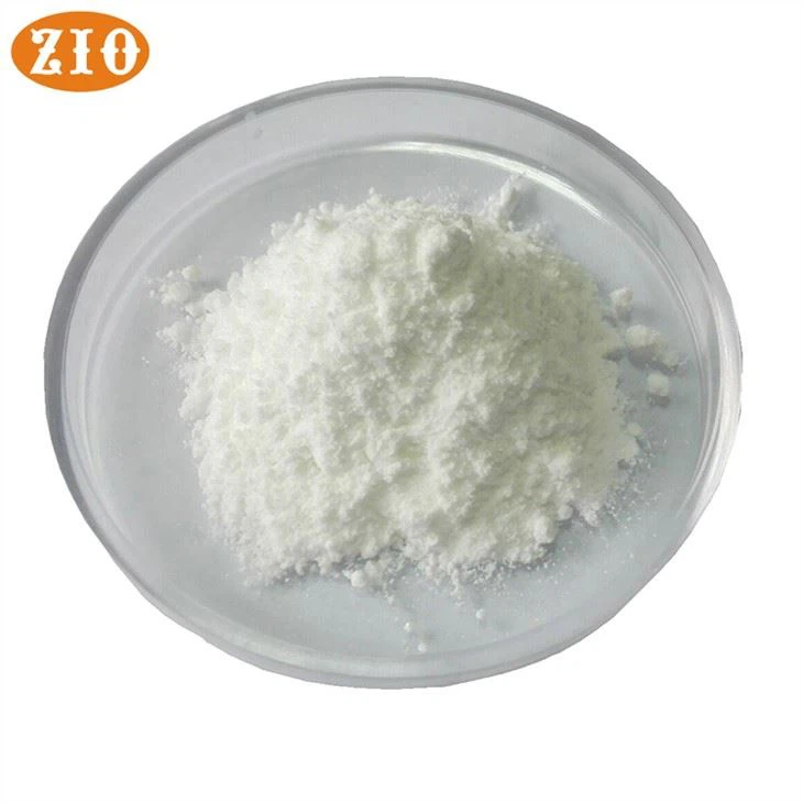 Meidical Grad Piridoxina Vitamina B6 Cristal