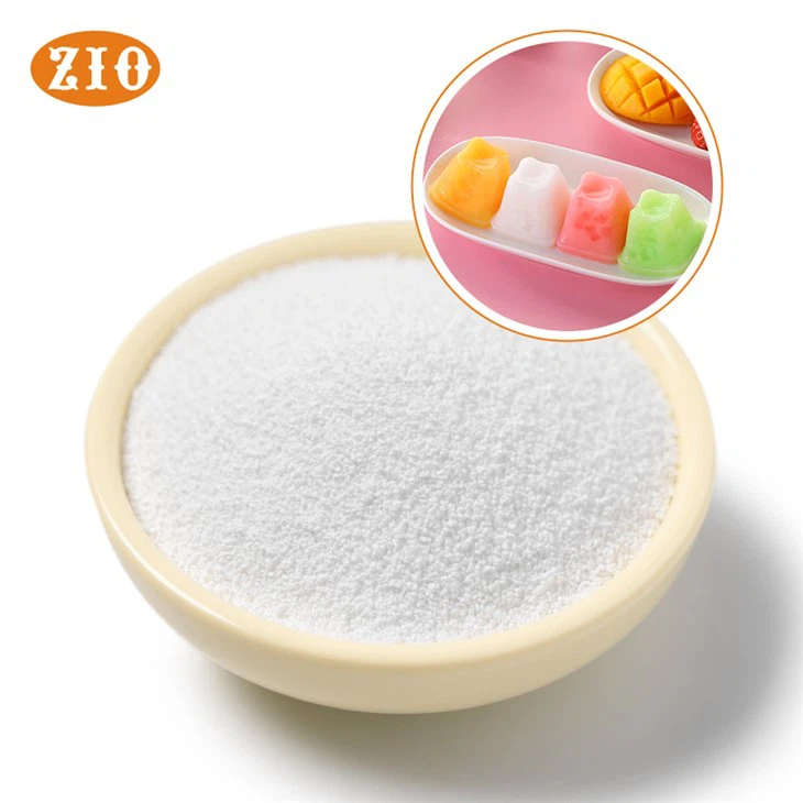 Sorbitol Powder